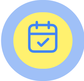 Date Icon