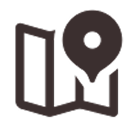 Map Icon