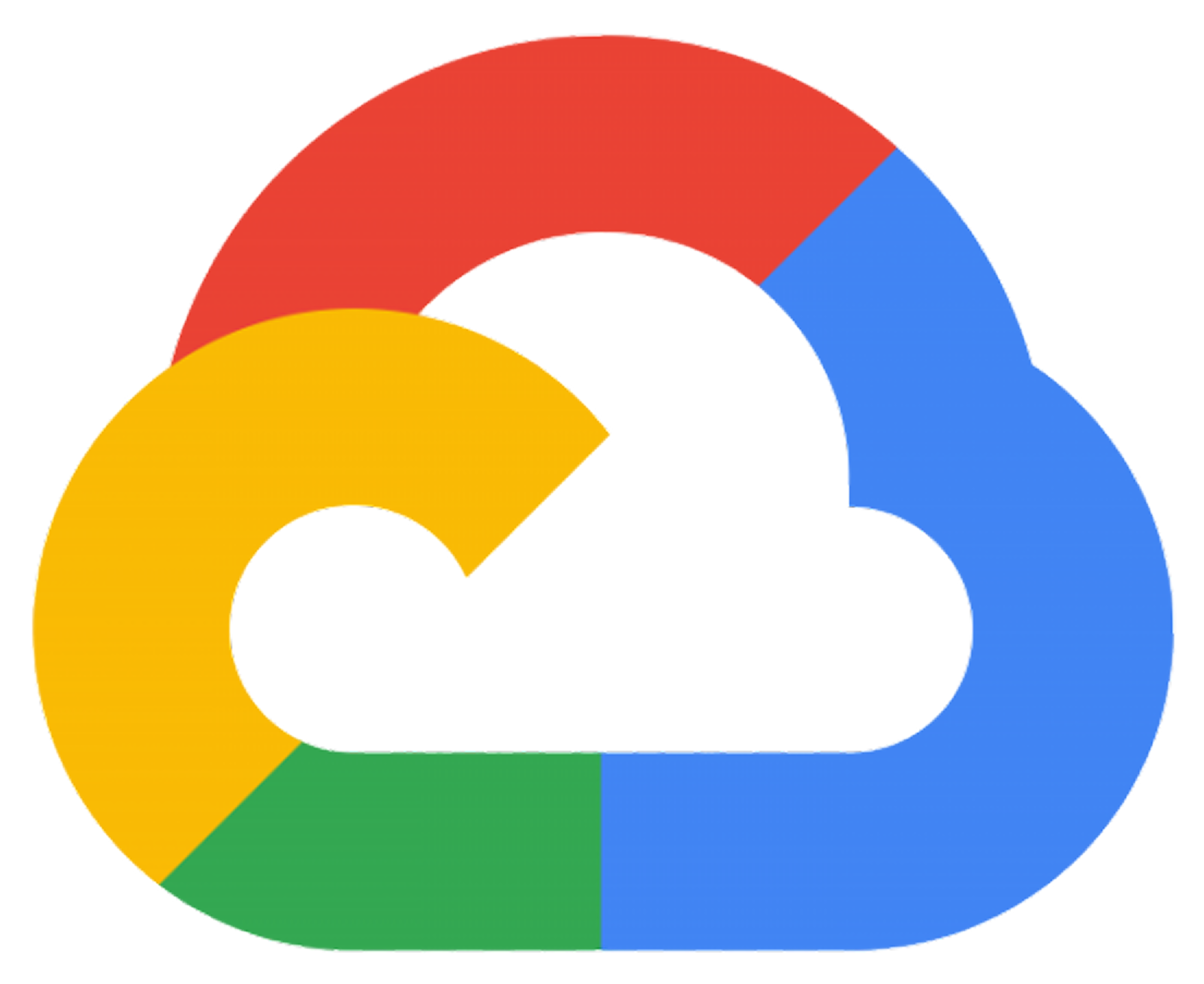 Cloud & Web Icon