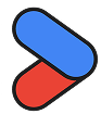 GDG icon right