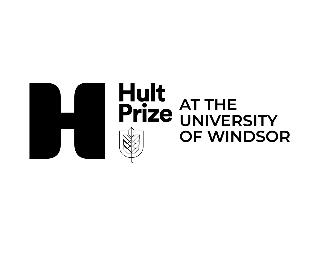 hultprize
