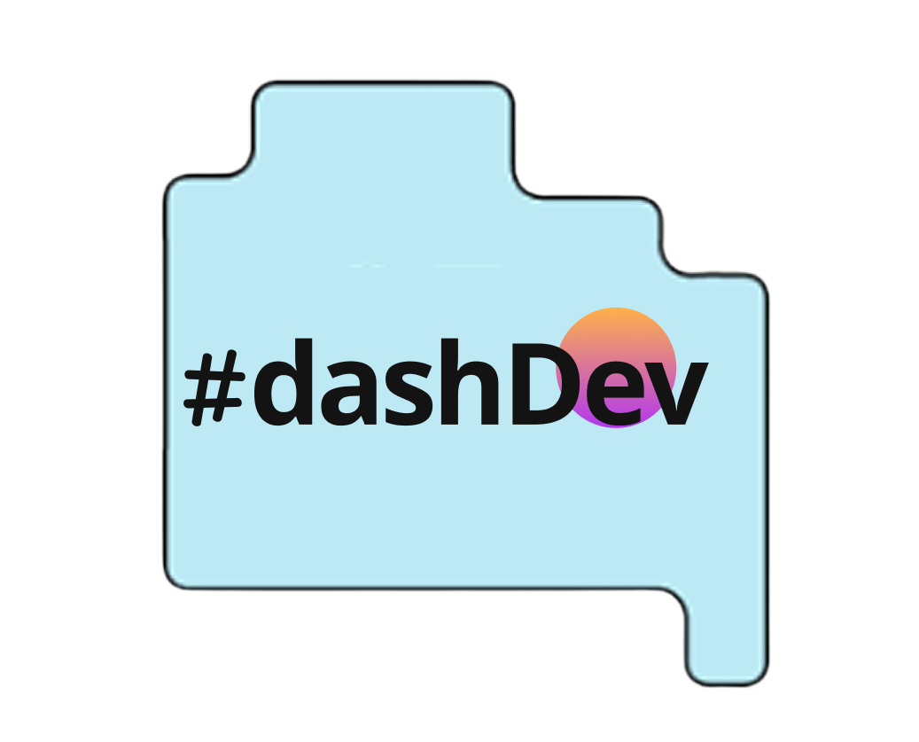 DashDev
