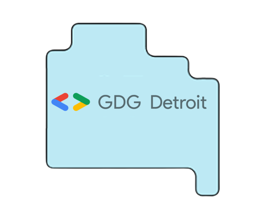 GDG Detroit