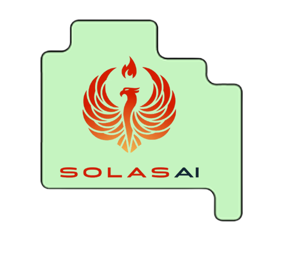 SolasAI