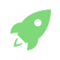 Startup & Innovation Icon