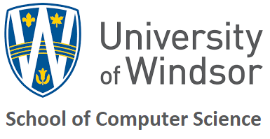 School of Computer Science