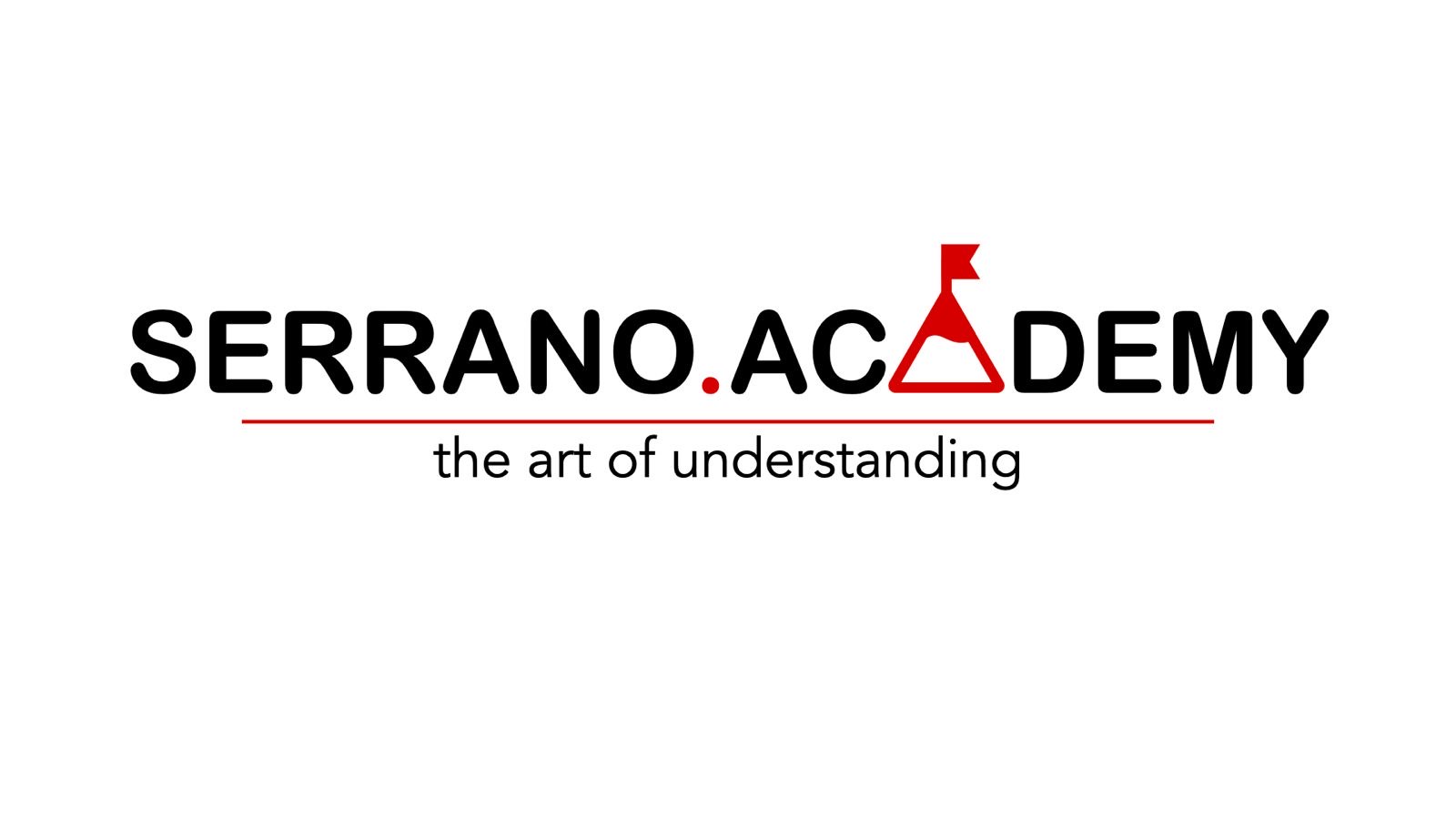 Serrano Academy