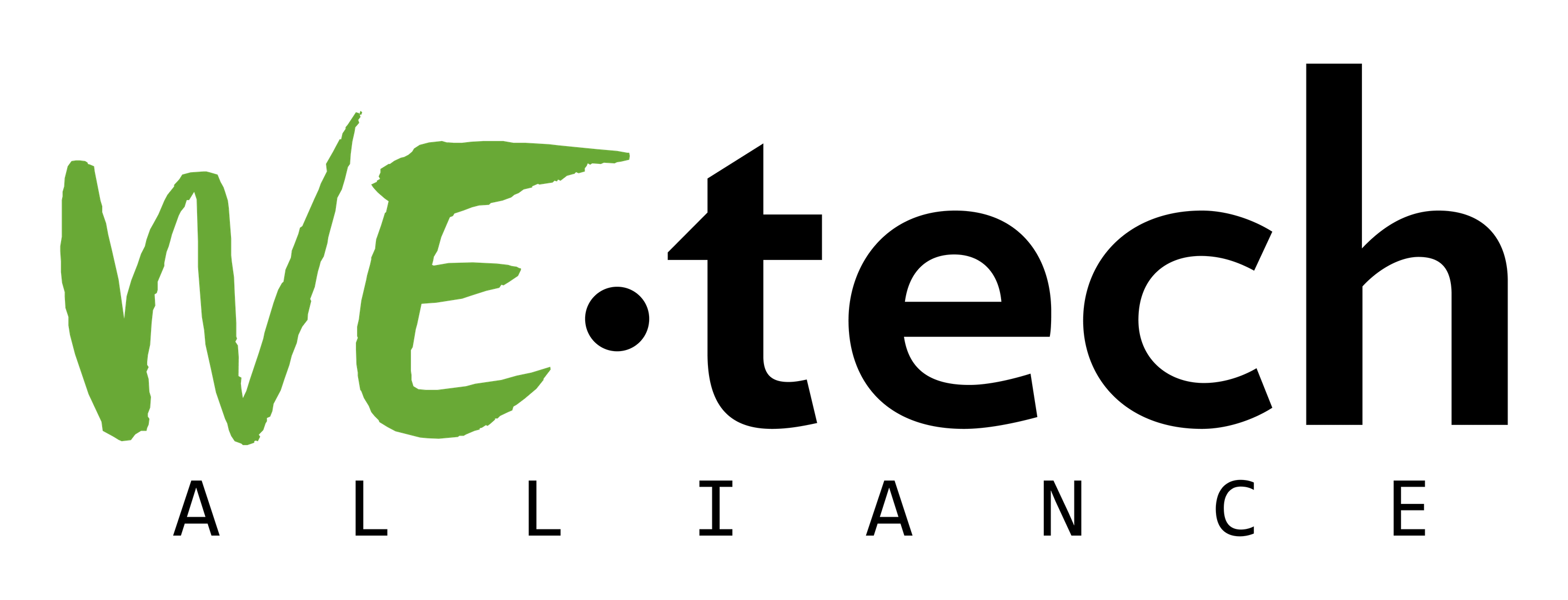 WeTech
