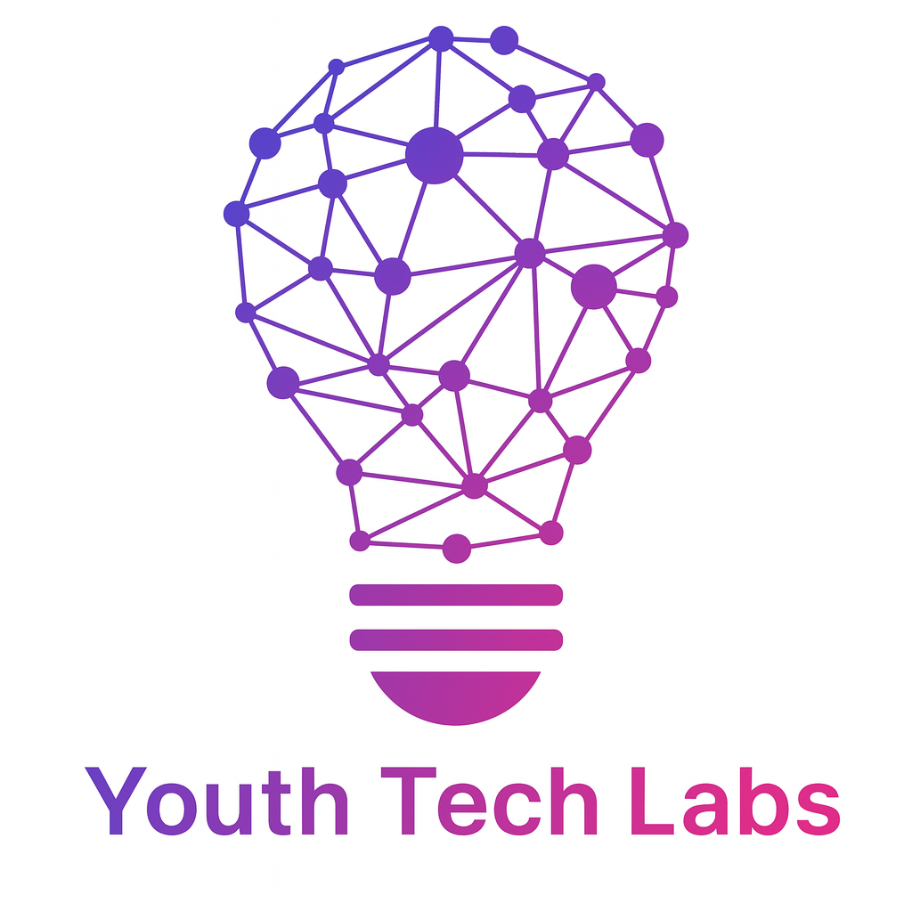 Youth Tech Lab
