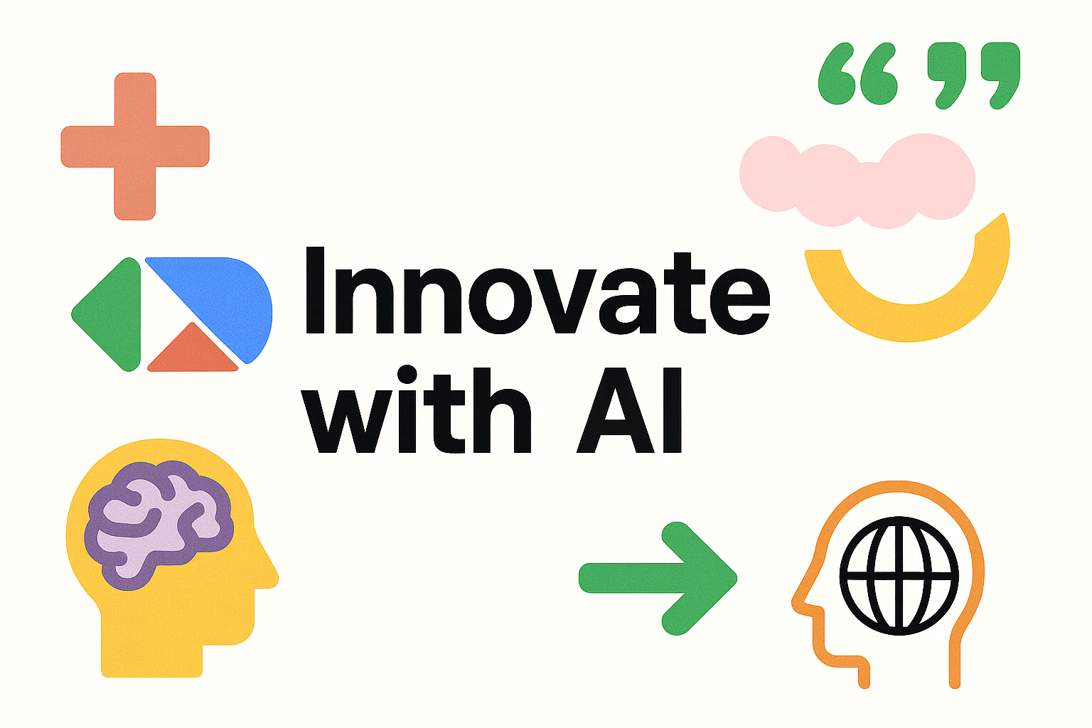 AI Competition banner