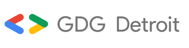 GDG Detroit