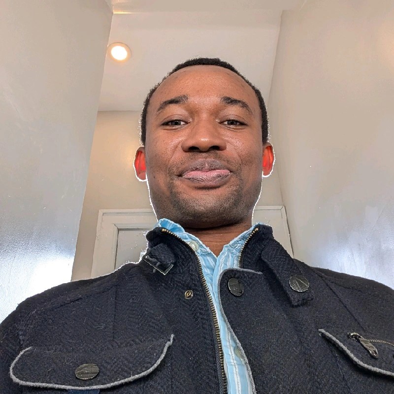 Kayode Babalola