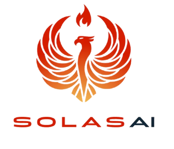SolasAI
