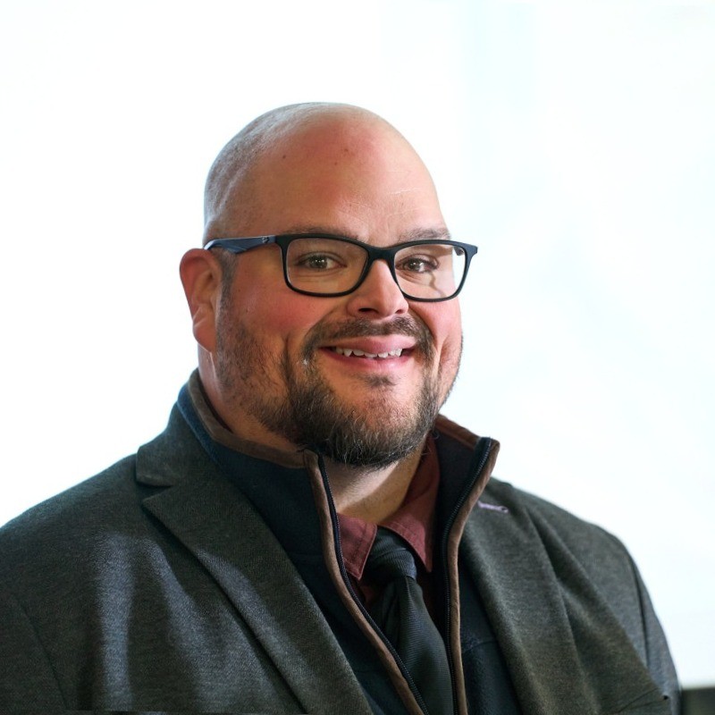 Adam Castle