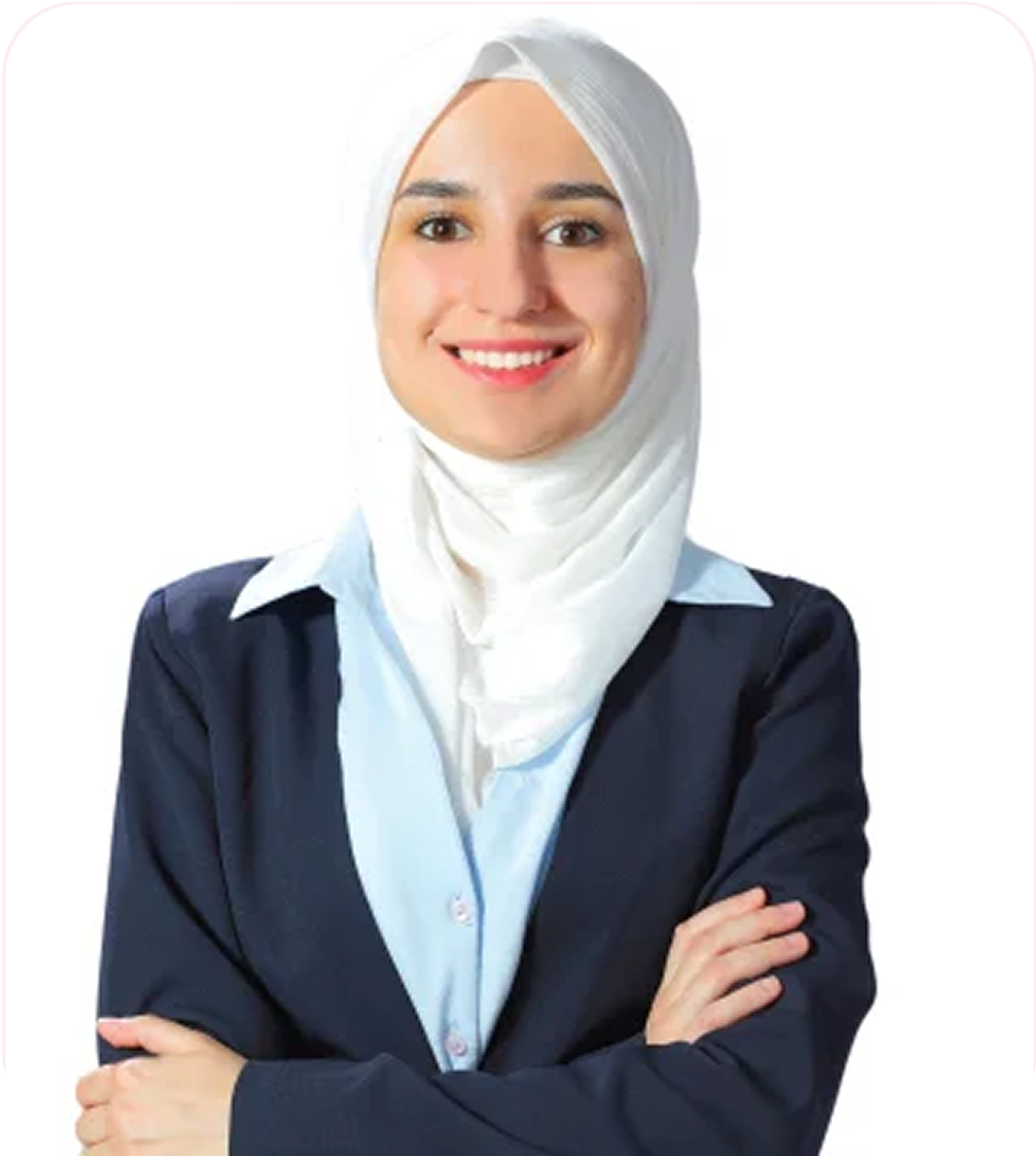 Raneem Ghalion
