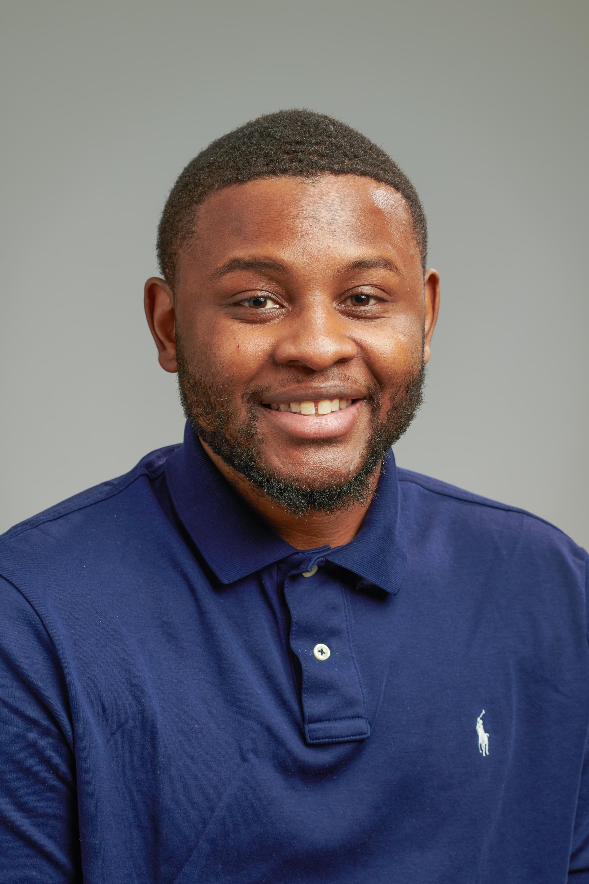 Rashidi Kabamba