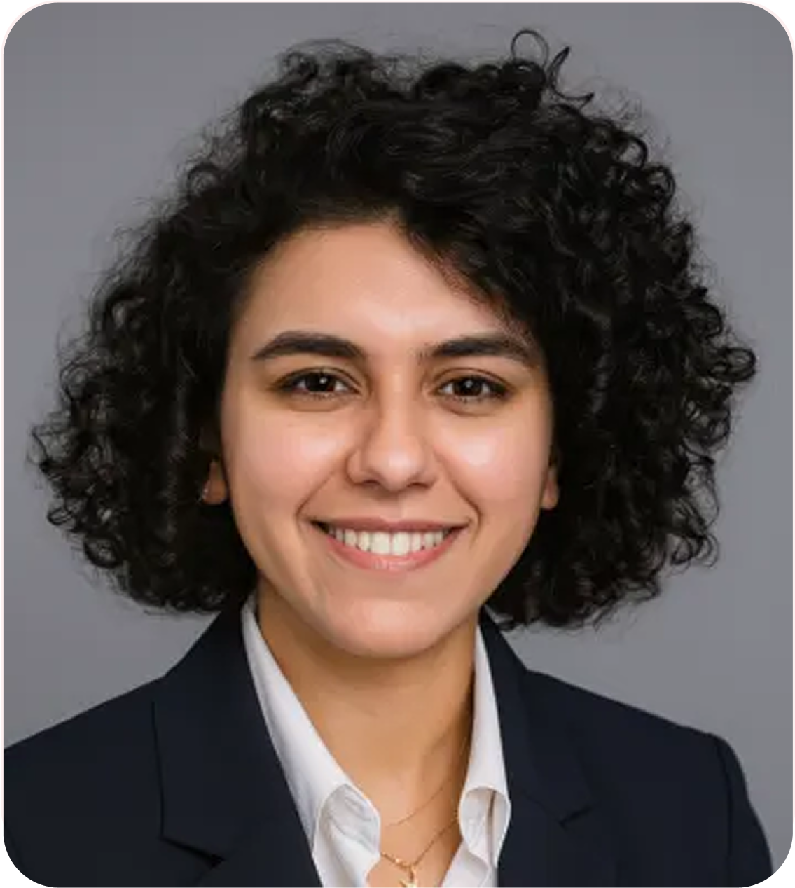 Salma Aly