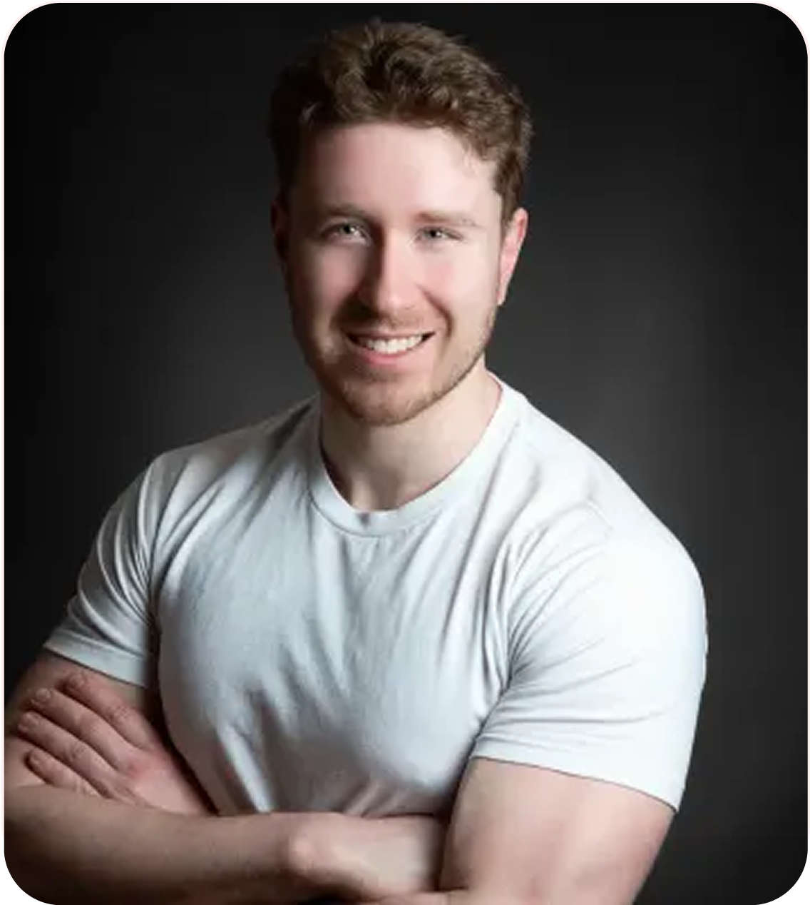 Steven Rice