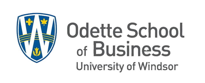 Odette School Of Business