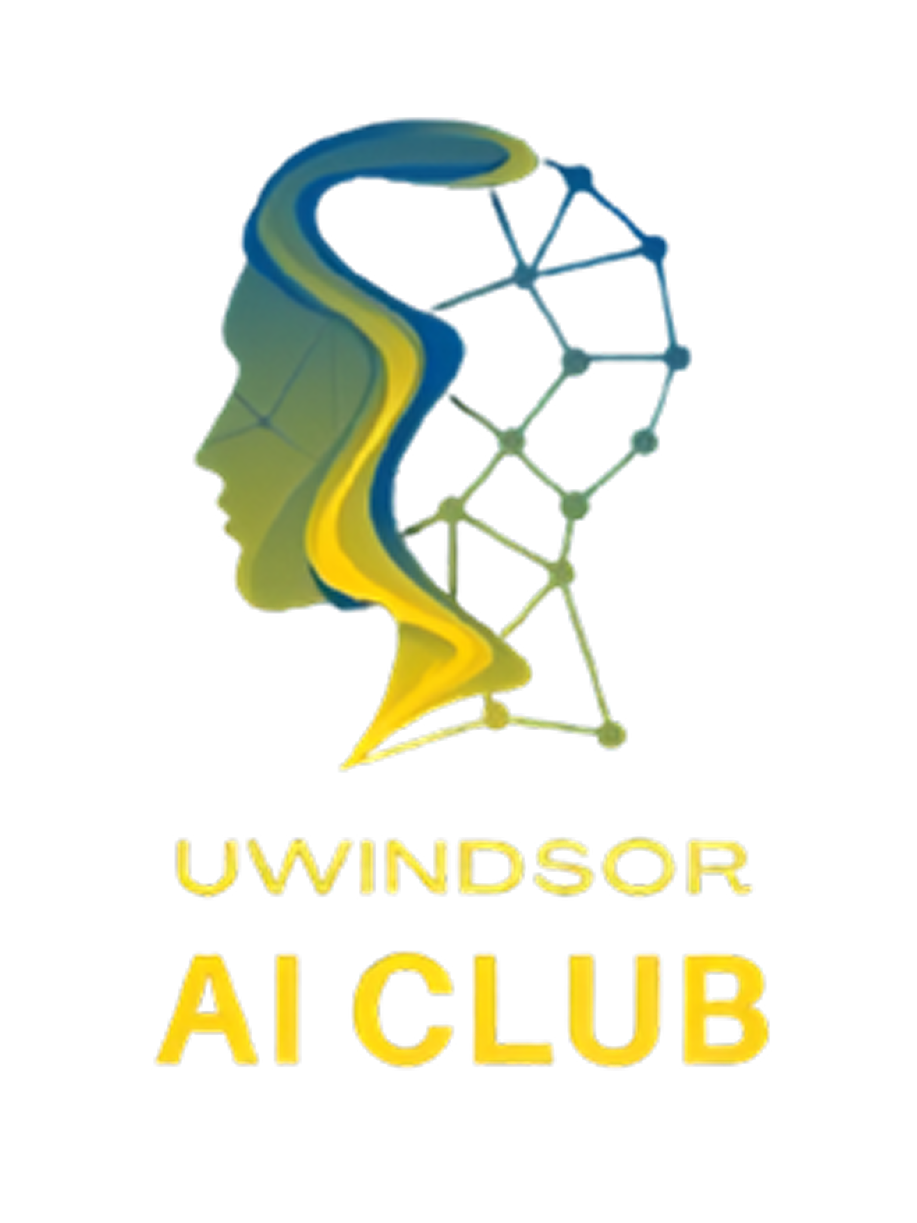 Windsor University AI Club