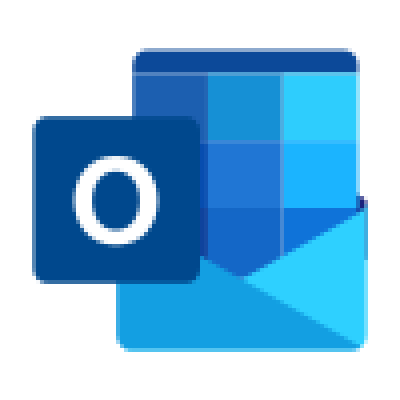 Outlook.com