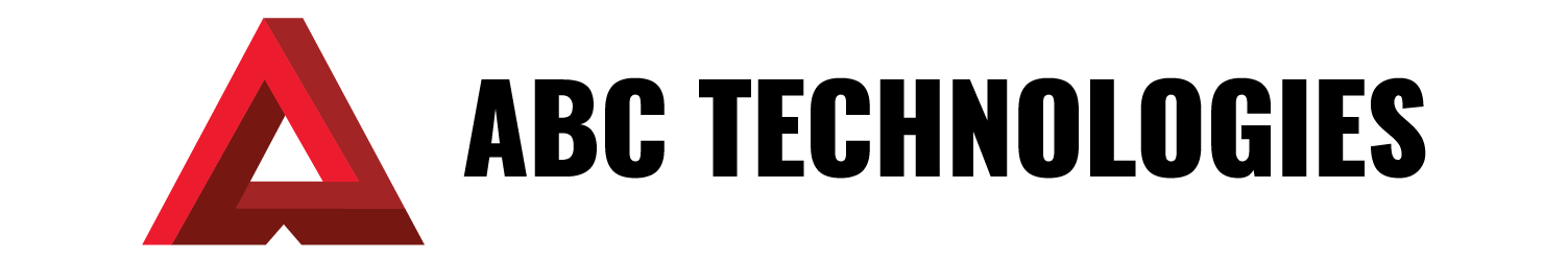 ABCTechnologies