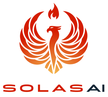 SolasAI