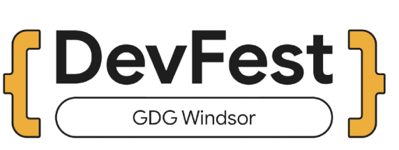 DevFest Logo