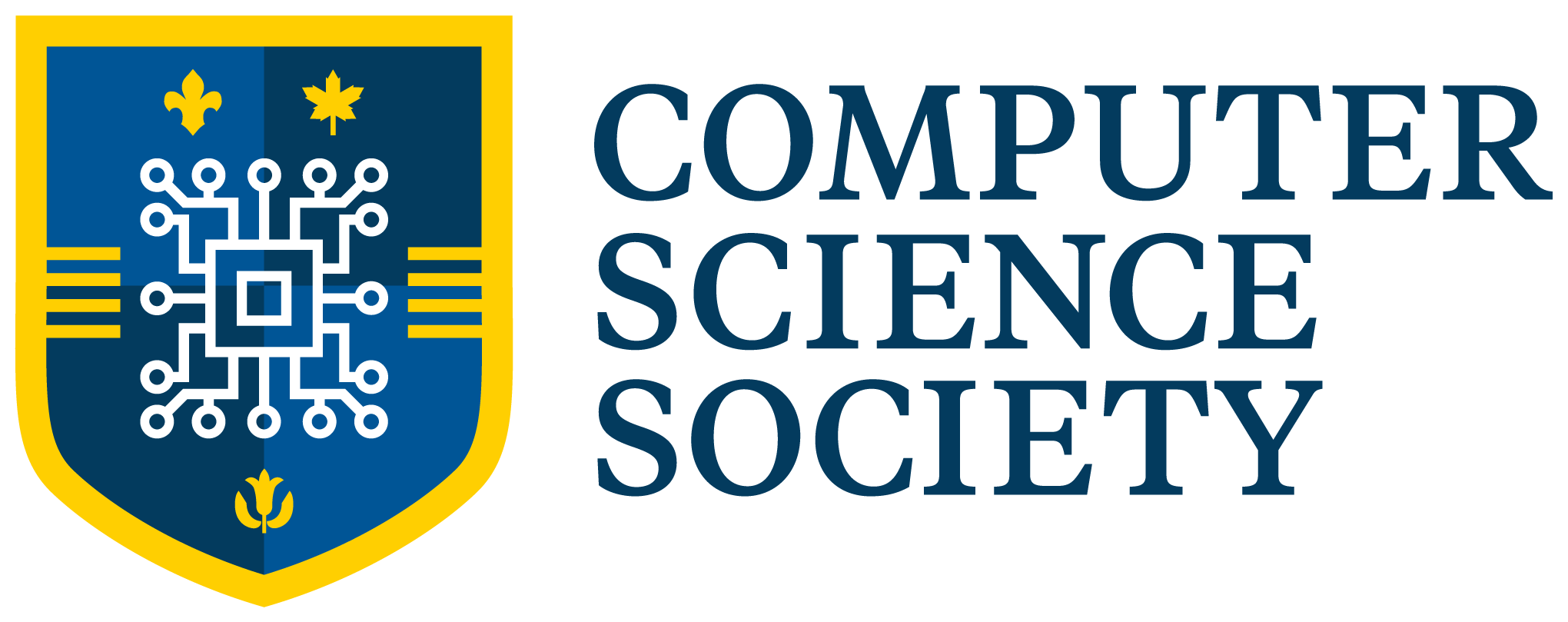 Computer Science Society
