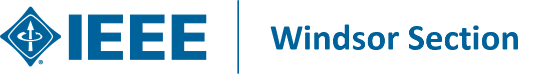 IEEE-Windsor