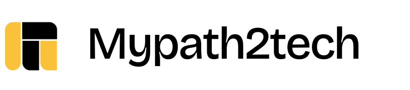 mypath2tech  