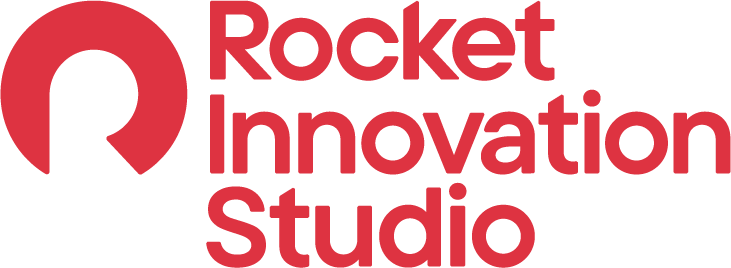Rocket Innovation Studio