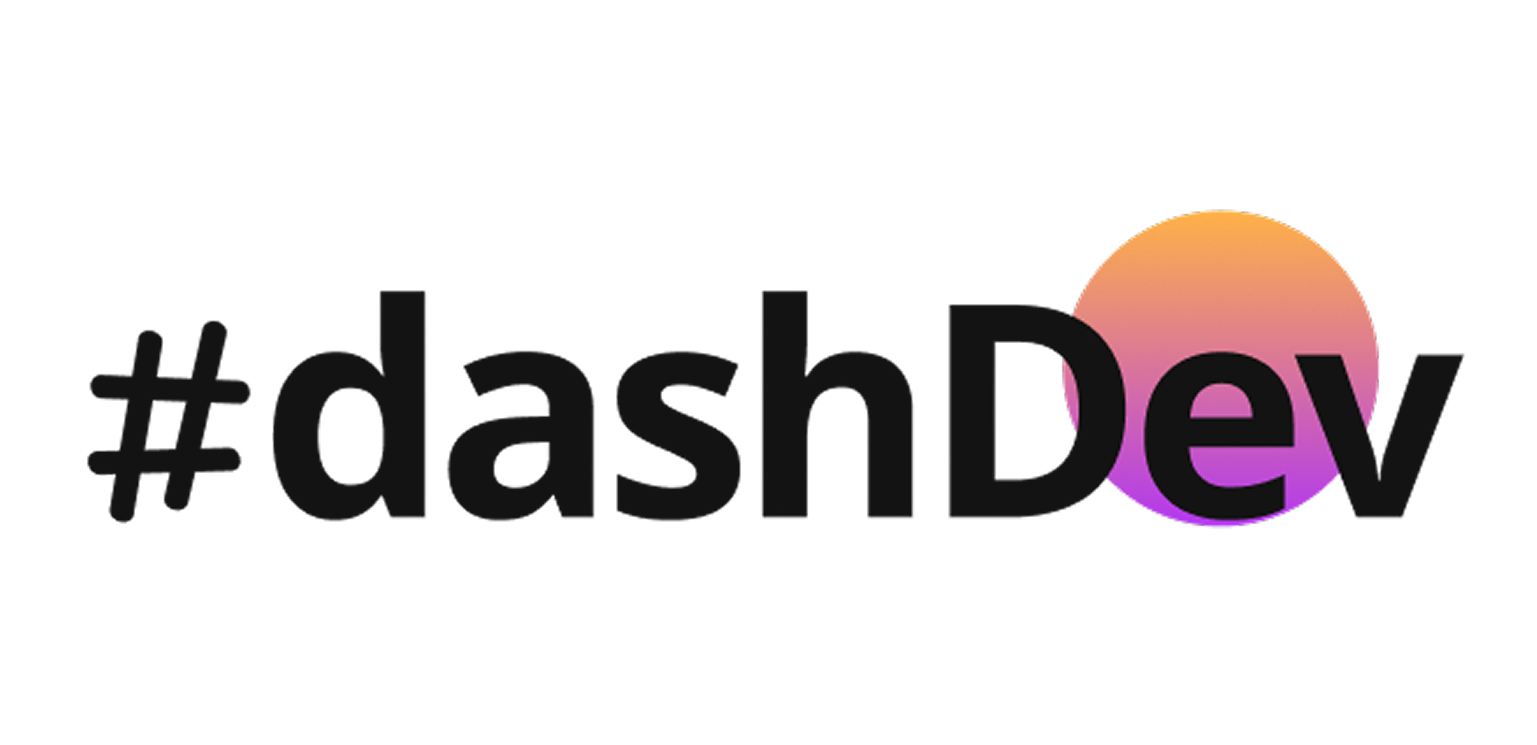 DashDev
