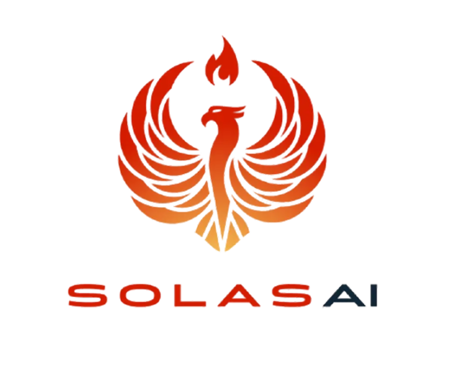 SolasAI