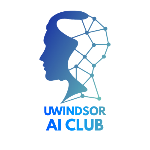 Windsor University AI Club